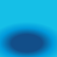 Surface In